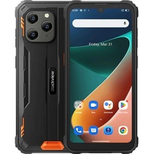 Blackview BV5300 Plus 8GB/128GB