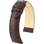 HIRSCH 01028210-2 (01028210-2)