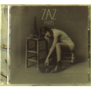 ZAZ: PARIS -REISSUE- CD