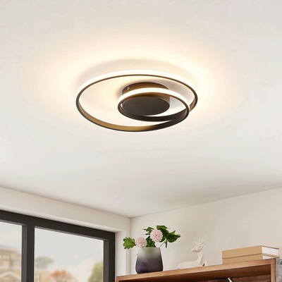 Lindby 8032266