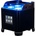 ADJ Element ST HEX