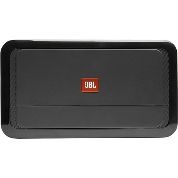 JBL Club A1000