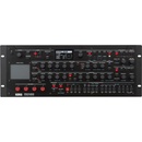 Korg modwave