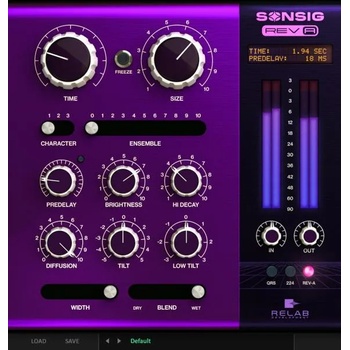 Image 1 of Relab Sonsig Rev-A