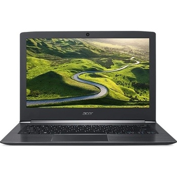 Acer Aspire S13 NX.GCHEC.001