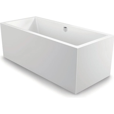 Santech TIME KUBE 160 x 70 cm TIKUB160-HL