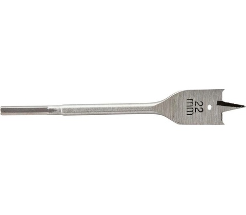 Wolfcraft 7639000