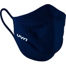 UYN Community mask modrá