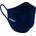 UYN Community mask modrá