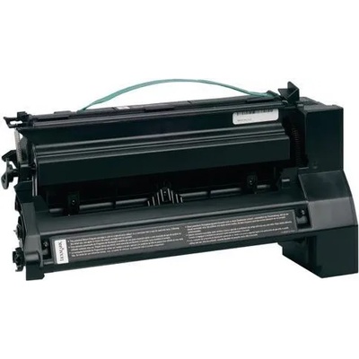 Lexmark 10B031Y