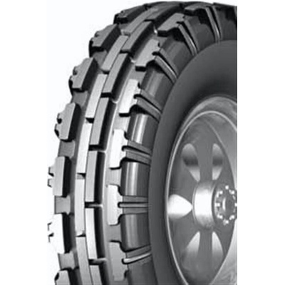 Voltyre V 103 7,5-20 102A6 TT