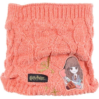 Kids movie heroes Шал-яка harry potter