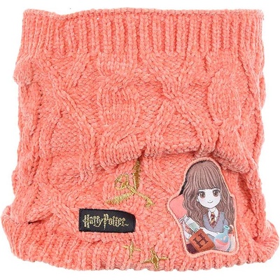 Kids movie heroes Шал-яка harry potter