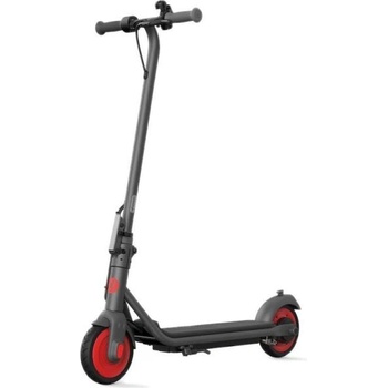 Image 1 of Segway Ninebot eKickScooter ZING C20