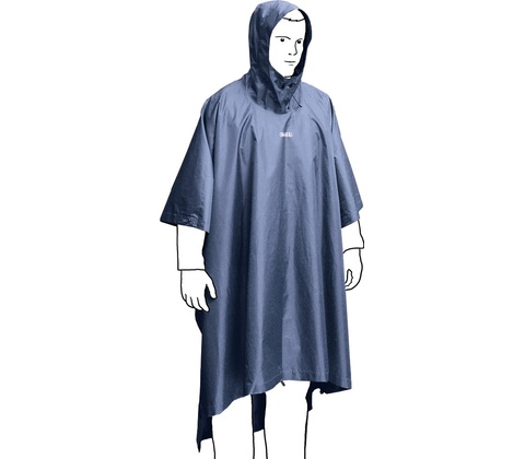 Boll Bivy RF