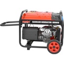 Hecht GG 6500