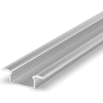 Greenlux GXLP010 2 m