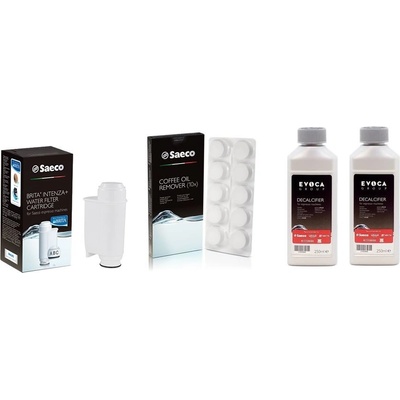 Philips CA6702/00 BRITA + CA6700 + CA6704 / 99