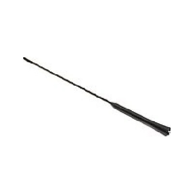 Prút anténny Felicia 40cm bulk cm 03174