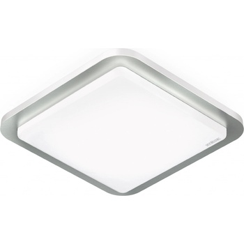Steinel 052539