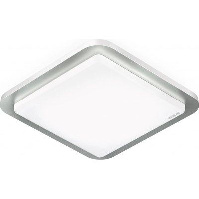 Steinel 052539