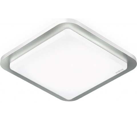 Steinel 052539