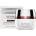 SENSAI Cellular Performance Wrinkle Repair Eye Cream околоочен крем против бръчки 15 мл