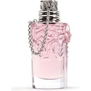 Parfumy Thierry Mugler Womanity parfumovaná voda dámska 80 ml