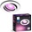 Philips P6185