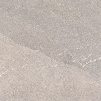 EBS Pietra di Lavagna 60 x 60 cm sabbia matná 1,44m²