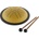 Meinl MSTD3G Sonic Energy Mini Gold Tongue Drum (MSTD3G)