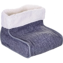 Profi Care FW 3058