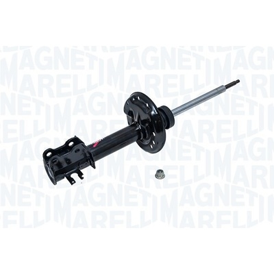 Tlmič pérovania MAGNETI MARELLI 352110070100