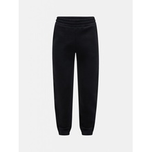 PEAK PERFORMANCE W ORIGINAL PANTS BLACK
