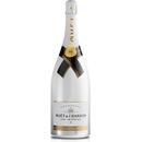 Moët & Chandon Ice Impérial 12% 1,5 l