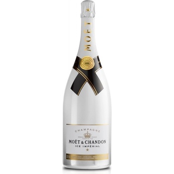 Moët & Chandon Ice Impérial 12% 1,5 l