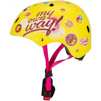 Disney Soy luna (54 - 58)