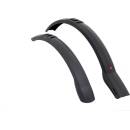 Hebie MTB Viper