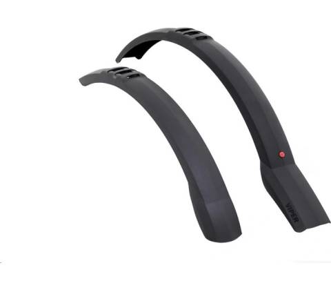 Hebie MTB Viper