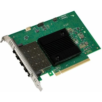 Image 1 of Intel E810XXVDA4BLK