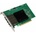 Intel E810XXVDA4BLK