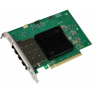 Intel E810XXVDA4BLK
