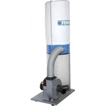 Fervi s. r. l Прахоуловител Fervi 0759 (0759)