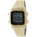 Casio A-178WGA-1A