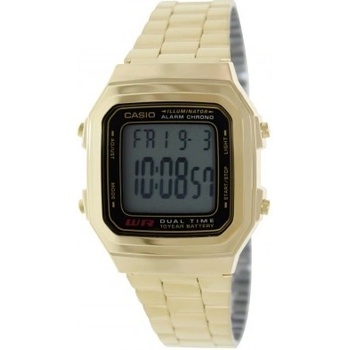 Casio A-178WGA-1A