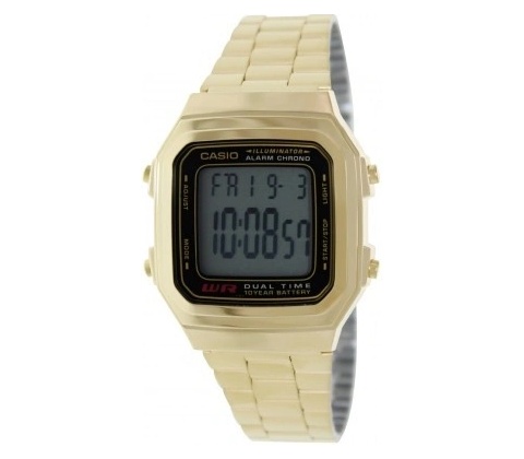 Casio A-178WGA-1A