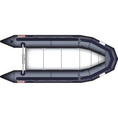 Bombard Commando C5 L/ 470