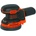 Black & Decker BDCROS18N-XJ