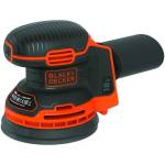 Black & Decker BDCROS18N-XJ