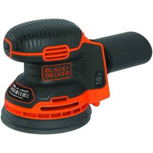 Black & Decker BDCROS18N-XJ